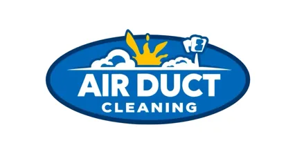 Air Duct Cleaning services in East Providence, RI