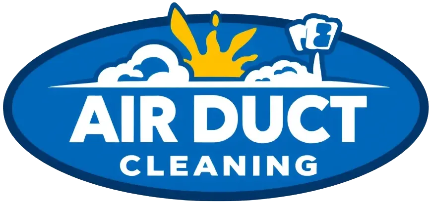 Swansea Air Duct Cleaning