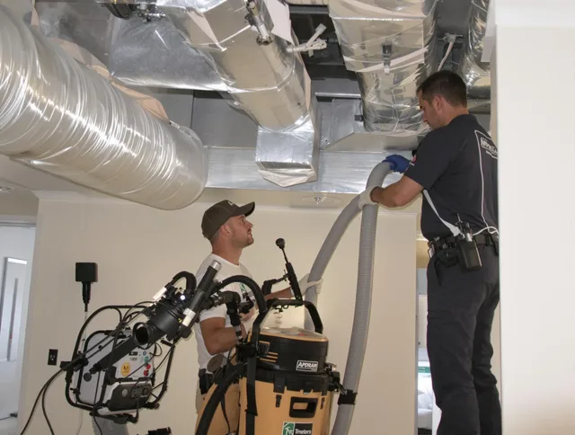 Insulation Removal service in Swansea, MA